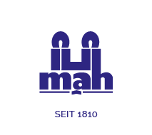 mah vinyl unlimited
