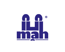 mah vinyl unlimited